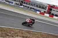 cadwell-no-limits-trackday;cadwell-park;cadwell-park-photographs;cadwell-trackday-photographs;enduro-digital-images;event-digital-images;eventdigitalimages;navarra;no-limits-trackdays;peter-wileman-photography;racing-digital-images;trackday-digital-images;trackday-photos